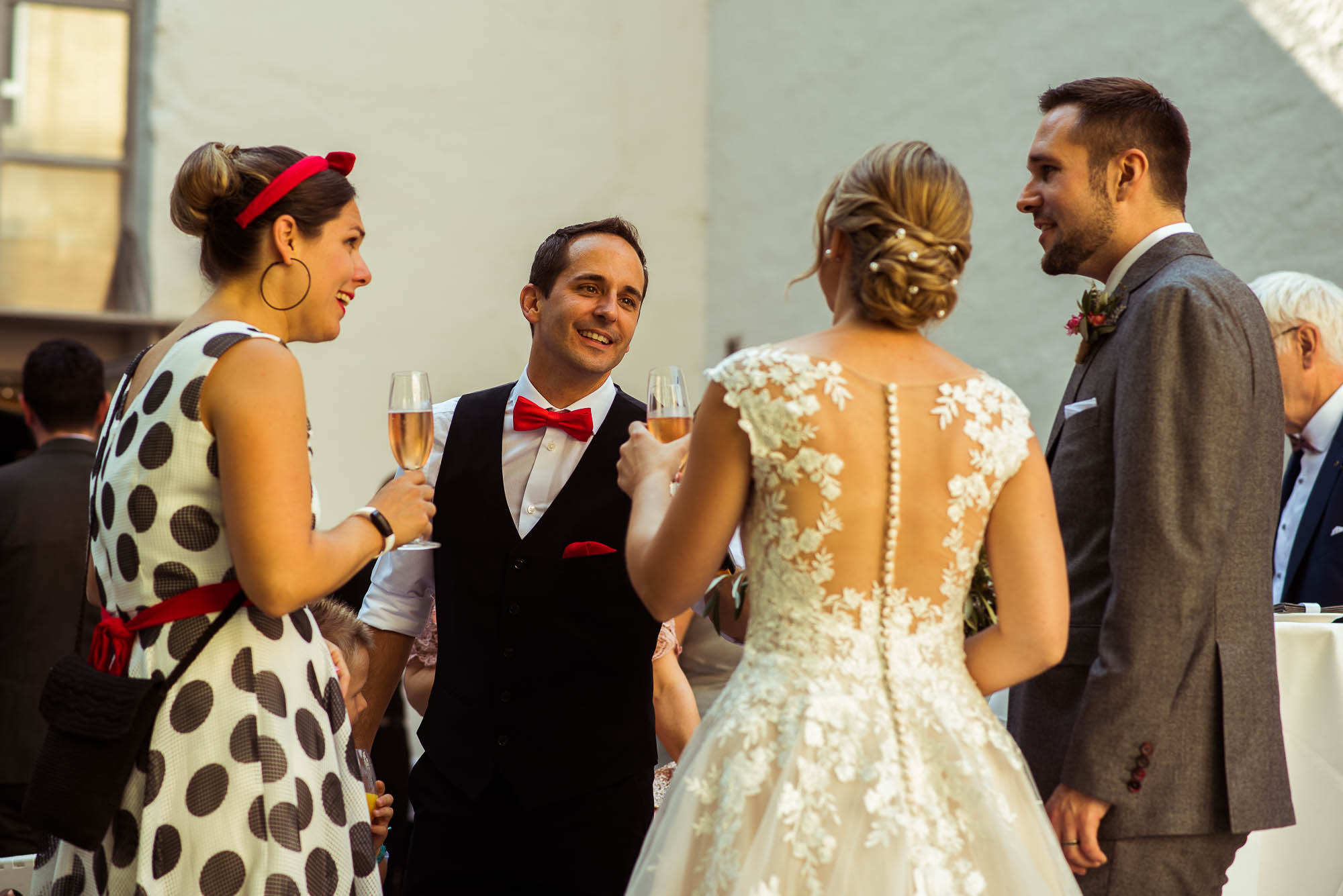 Export x3 NI1 1256 Hochzeit 2020 Kristin & Daniel